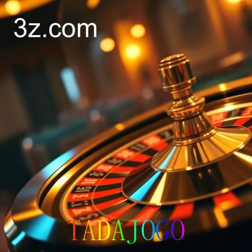 Esporte e Diversão em TADAJOGO: Um Mundo de Jogos