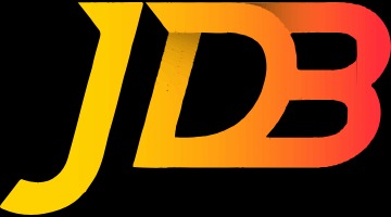 tadabet.com