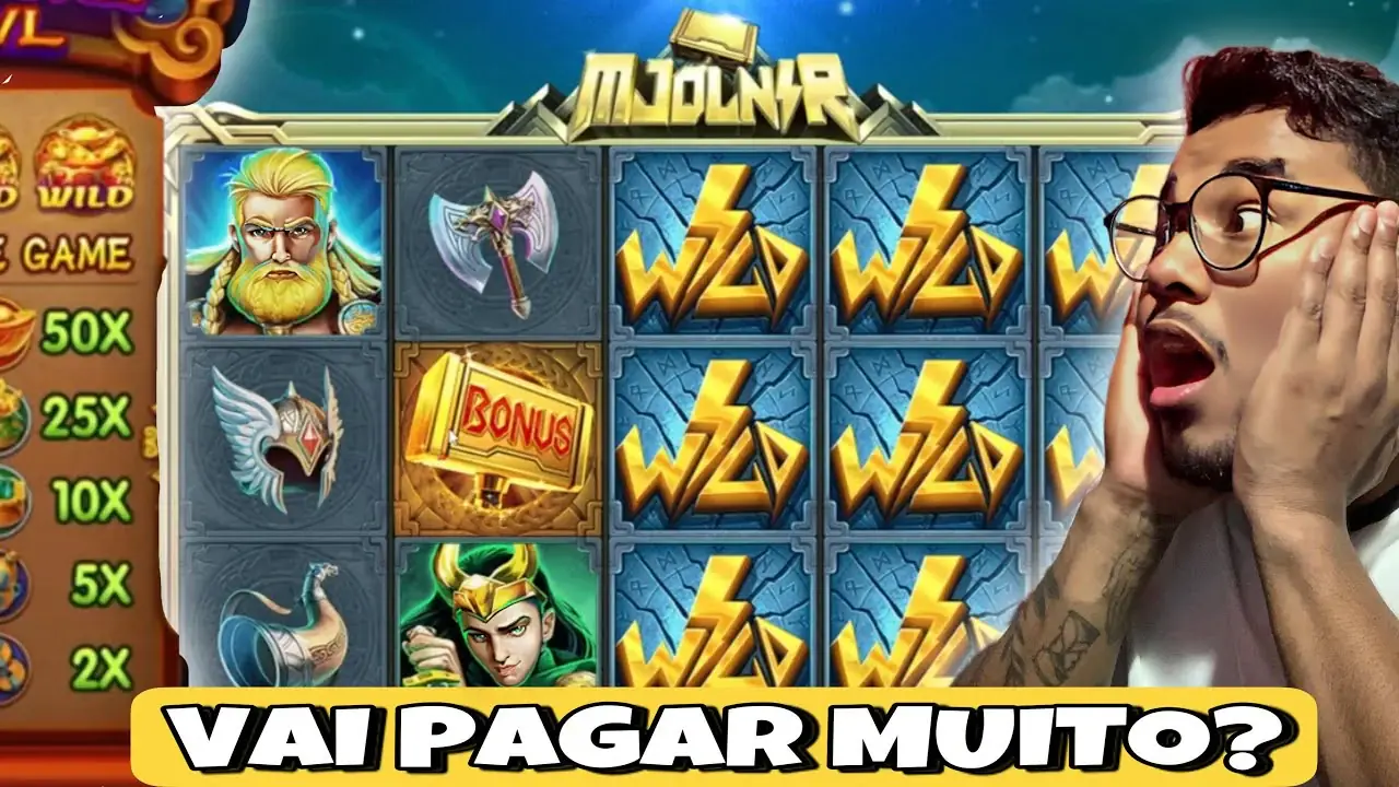 tadabet.com