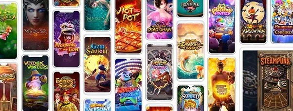 tadabet.com