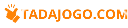 tadabet.com